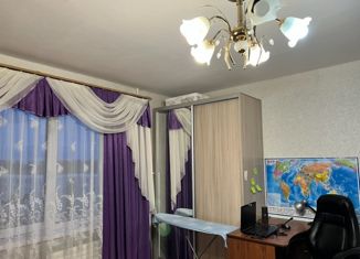Продается 3-комнатная квартира, 67 м2, Десногорск, 3-й микрорайон, 5
