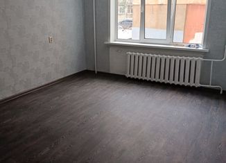 Продажа 1-комнатной квартиры, 35.6 м2, Тверь, Циммервальдская улица, 24, Центральный район