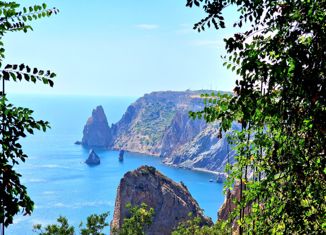 Участок на продажу, 4 сот., СТ Риф, СТ Риф, 121