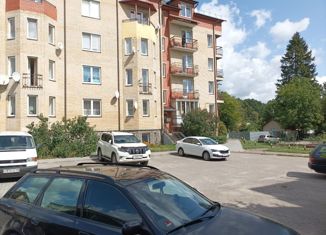 Продается офис, 39.4 м2, Гурьевск, Красная улица, 11А