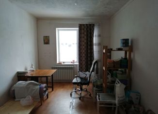 Продажа 1-комнатной квартиры, 36.2 м2, село Булгаково, Дуговая улица, 1