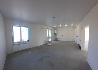 Продается дом, 101 м2, село Ерик, Привольная улица