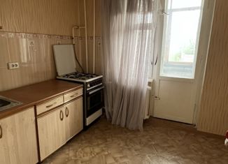 Продажа 1-ком. квартиры, 32.4 м2, Нижегородская область, Тепличная улица, 2