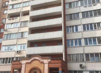 Продаю 2-ком. квартиру, 68 м2, Балашиха, Автозаводская улица, 4