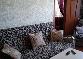 Продаю дом, 63.5 м2, поселок Зауральный, Северная улица, 12