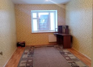 Продается двухкомнатная квартира, 67.2 м2, Железногорск, улица Ленина, 71