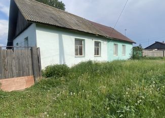 Продам дом, 39.9 м2, Невьянск, улица Кирова, 113