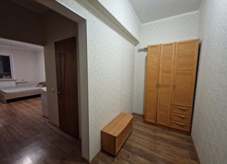 Квартира на продажу студия, 33 м2, Тверь, улица Фрунзе, 2к2, Заволжский район