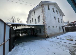 Продается дом, 480 м2, Балашиха, Носовихинское шоссе, 49