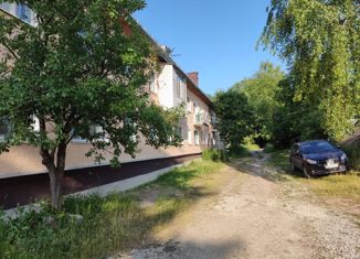 Продаю двухкомнатную квартиру, 45.5 м2, село Селиваново, Садовая улица, 2