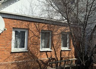 Продам дом, 73 м2, Оренбургская область, улица Абдрашитова, 164