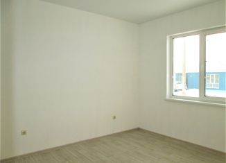 Дом на продажу, 100 м2, коттеджный поселок Чистые росы-2, Яшмовая улица, 3