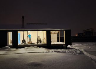 Продаю дом, 101 м2, товарищество собственников недвижимости Гринвуд, Летняя улица, 7Е