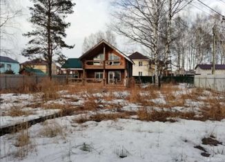 Продаю дом, 89 м2, деревня Ракино, деревня Ракино, 41