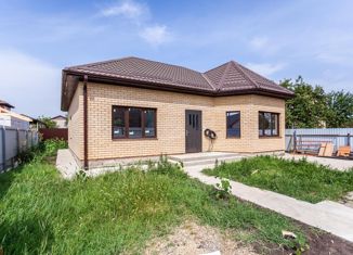 Продажа дома, 118 м2, СНТ Северное, Вишнёвая улица