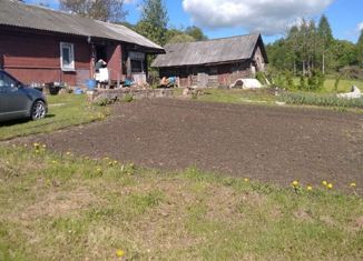 Продам дом, 60 м2, Вязьма, улица Воровского, 13