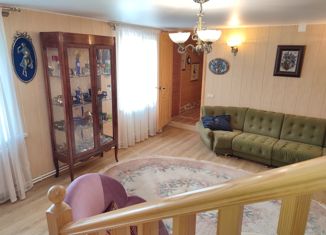 Продаю дом, 111.1 м2, СНТ Ерёмино РКК Энергия им. С.П. Королева