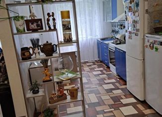 Комната на продажу, 28.3 м2, Шелехов, 8-й квартал, 5