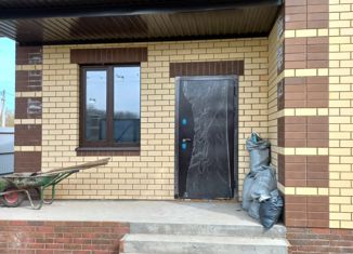 Продажа дома, 133.2 м2, деревня Кукуевка, 3-й Цветочный переулок, 1Б