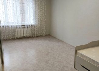 Продаю комнату, 25.7 м2, Омская область, Космический проспект, 97Ак2