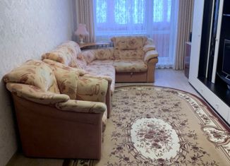 Продажа 2-комнатной квартиры, 44 м2, Челябинская область, улица Семёнова, 17