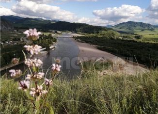 Продаю участок, 176 сот., село Топольное, Степная улица