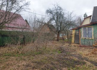 Продаю земельный участок, 5.62 сот., садовое товарищество Восход, садовое товарищество Восход, 102