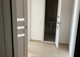 Продаю 1-комнатную квартиру, 36.6 м2, Нижний Новгород, Новокузнечихинская улица, 11, ЖК Новая Кузнечиха