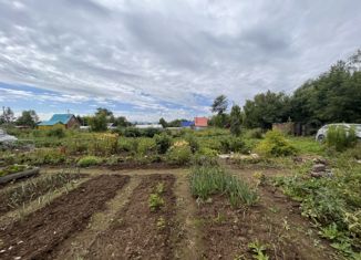 Продам участок, 5 сот., СНТ Успех