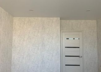 1-ком. квартира на продажу, 38 м2, Анапа, Владимирская улица, 154к4, ЖК Трио