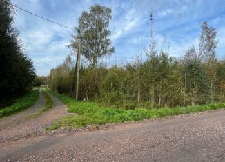 Продаю участок, 10 сот., СНТ Соколинское-5, СНТ Соколинское-5, 75