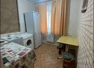 Продажа 2-комнатной квартиры, 40 м2, Ленск, Первомайская улица, 20