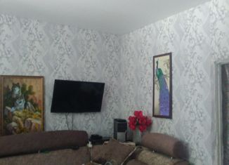 2-ком. квартира на продажу, 42 м2, Минеральные Воды, Локомотивная улица, 2А