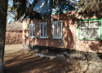 Продажа дома, 80 м2, поселок Сорговый, Школьная улица, 55