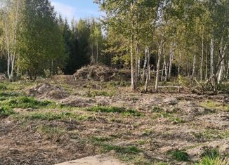 Продается участок, 5.22 сот., ДНП Европейская долина-2, 4-й Двинский переулок