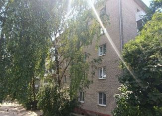 Продаю двухкомнатную квартиру, 44.8 м2, село Печерск, Минская улица, 14