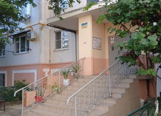 1-комнатная квартира на продажу, 33.1 м2, Новороссийск, проспект Дзержинского, 216