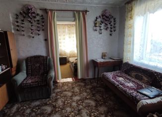 Продаю дом, 80 м2, хутор Старая Станица, улица Кирова, 6