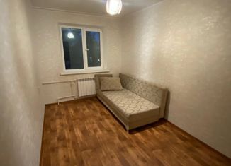 Продаю 2-комнатную квартиру, 42.2 м2, Альметьевск, проспект Габдуллы Тукая, 19