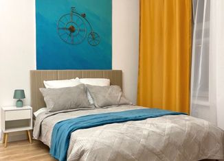 Продажа квартиры студии, 27.4 м2, Санкт-Петербург, 6-я Советская улица, 10, 6-я Советская улица