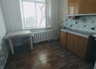 Продам 1-комнатную квартиру, 35.3 м2, Тайшет, Транспортная улица, 31