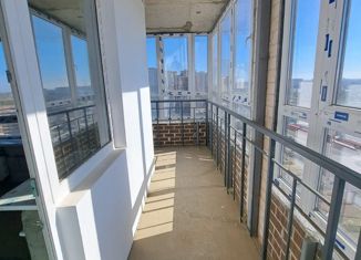 Продам 2-ком. квартиру, 63 м2, Краснодар, ЖК Отражение