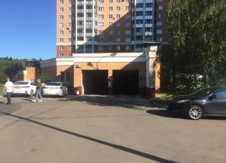 Продажа машиноместа, 14.5 м2, Москва, Интернациональная улица, 12, район Внуково