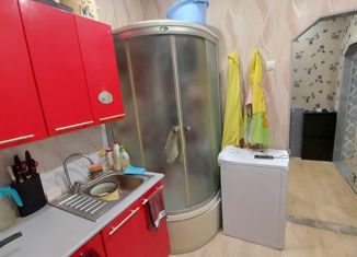 Продажа 1-комнатной квартиры, 33.6 м2, Нижний Новгород, улица Глазунова, 6/11, улица Глазунова