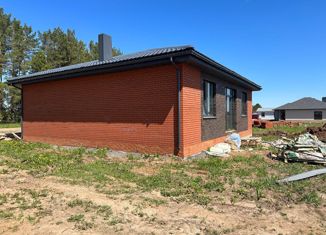 Продаю дом, 105 м2, Удмуртия