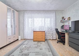 Продажа 1-комнатной квартиры, 35 м2, Томская область, улица Мичурина, 41