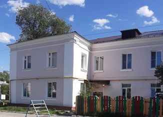 Продаю комнату, 65 м2, Полевской, улица Степана Разина, 45