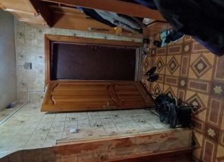 Трехкомнатная квартира на продажу, 62.5 м2, Кинешма, улица Григория Королева, 10А