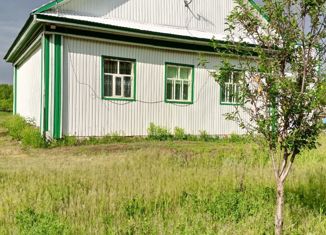 Продажа дома, 94 м2, деревня Абраево