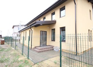 Таунхаус на продажу, 92.9 м2, Ленинский городской округ, Сиреневая улица, 7Б